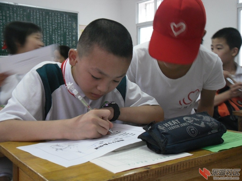 SDC15455.jpg