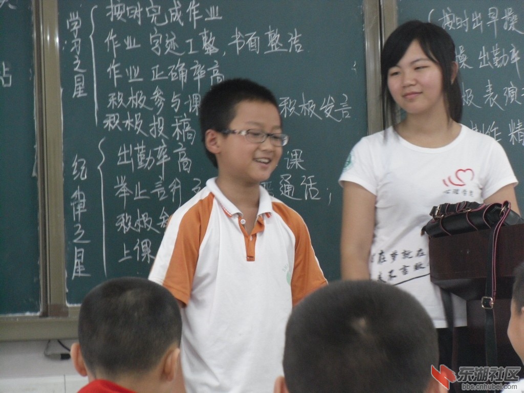 SDC15501.jpg