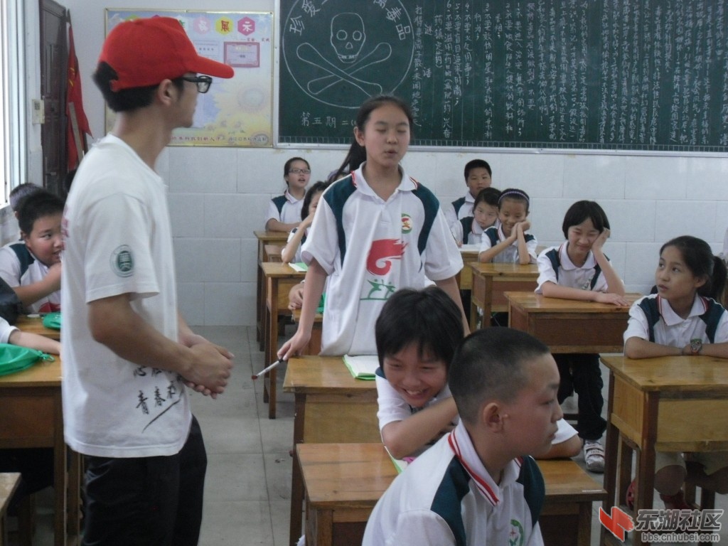 SDC15513.jpg