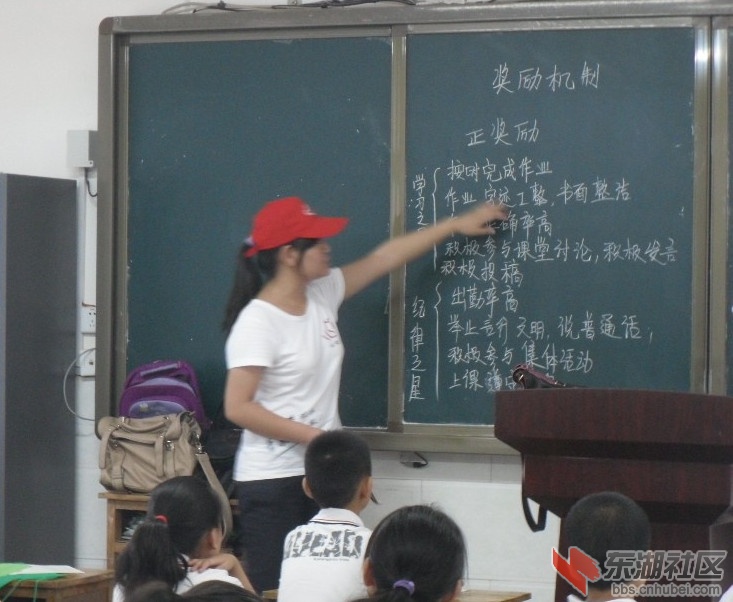 SDC15439_副本.jpg