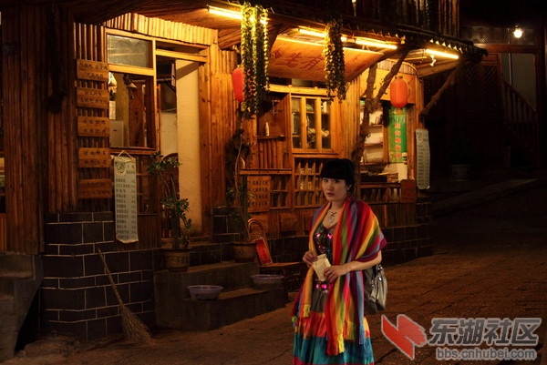 wKgByU_C9dPiWdcKAAMUig1jiD084.groupinfo.w600.jpg