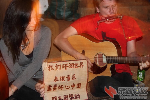 wKgByU_C95uPCQy5AAJ-EbRRcO804.groupinfo.w600.jpg