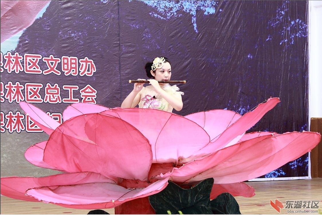 截图54.jpg