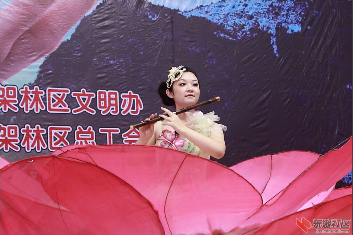截图55.jpg