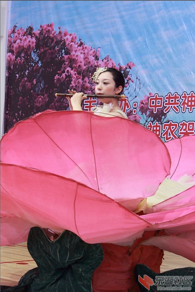 截图57.jpg