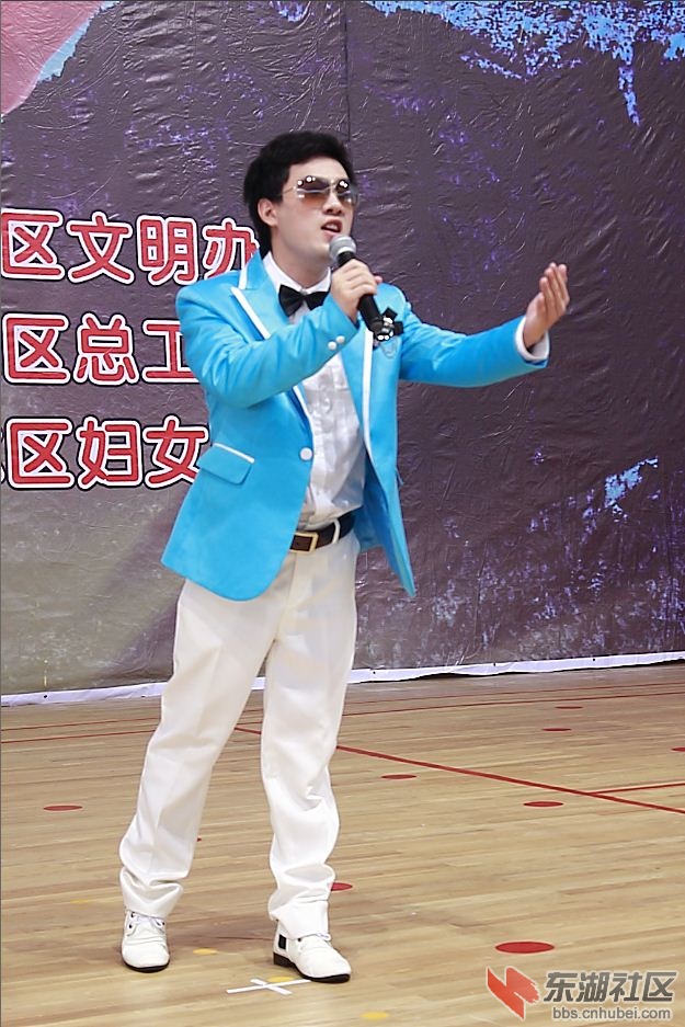 截图60.jpg