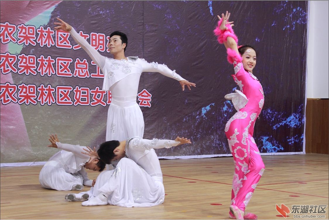 截图65.jpg