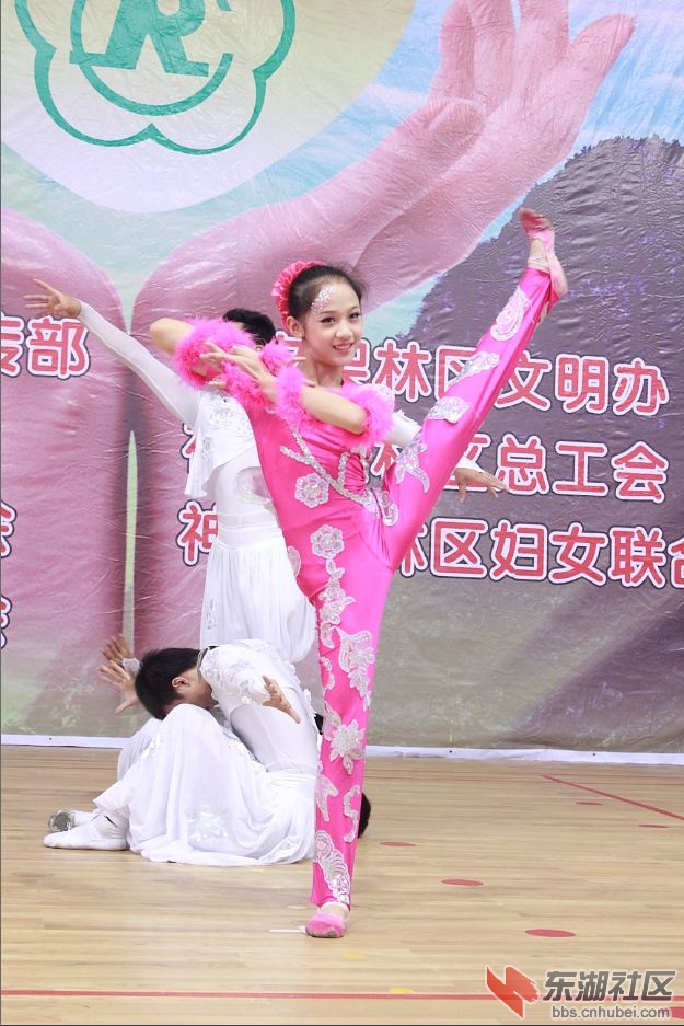截图66.jpg