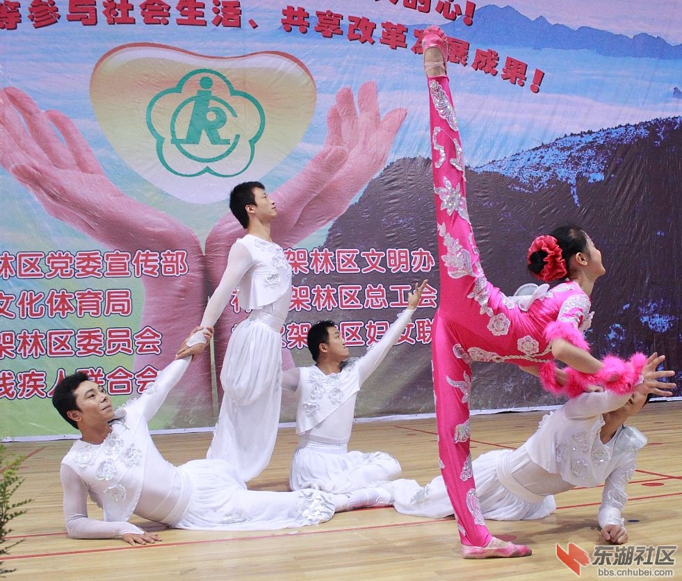 截图67.jpg