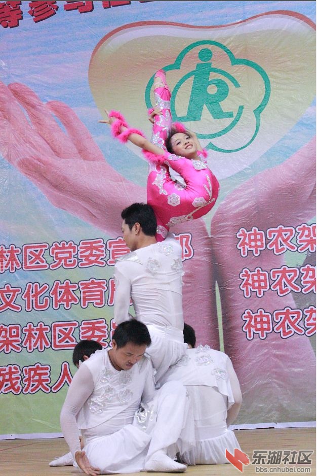 截图72.jpg