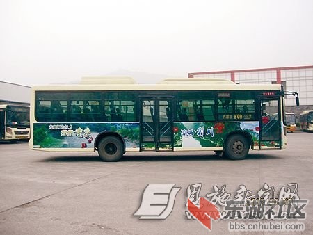 70354961.jpg