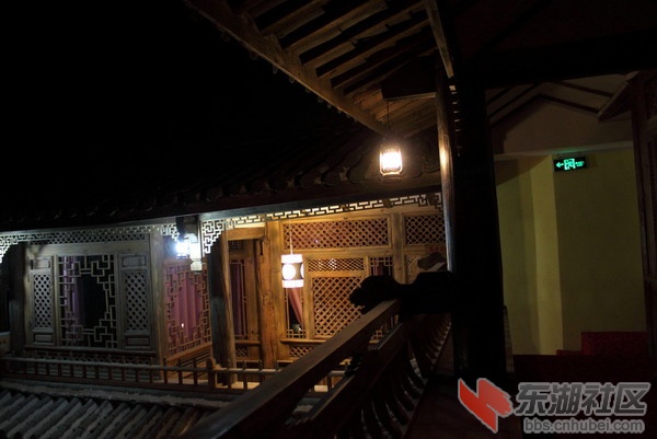 wKgByU_C_ASEYbcaAAHaPhigjEk08.groupinfo.w600.jpg