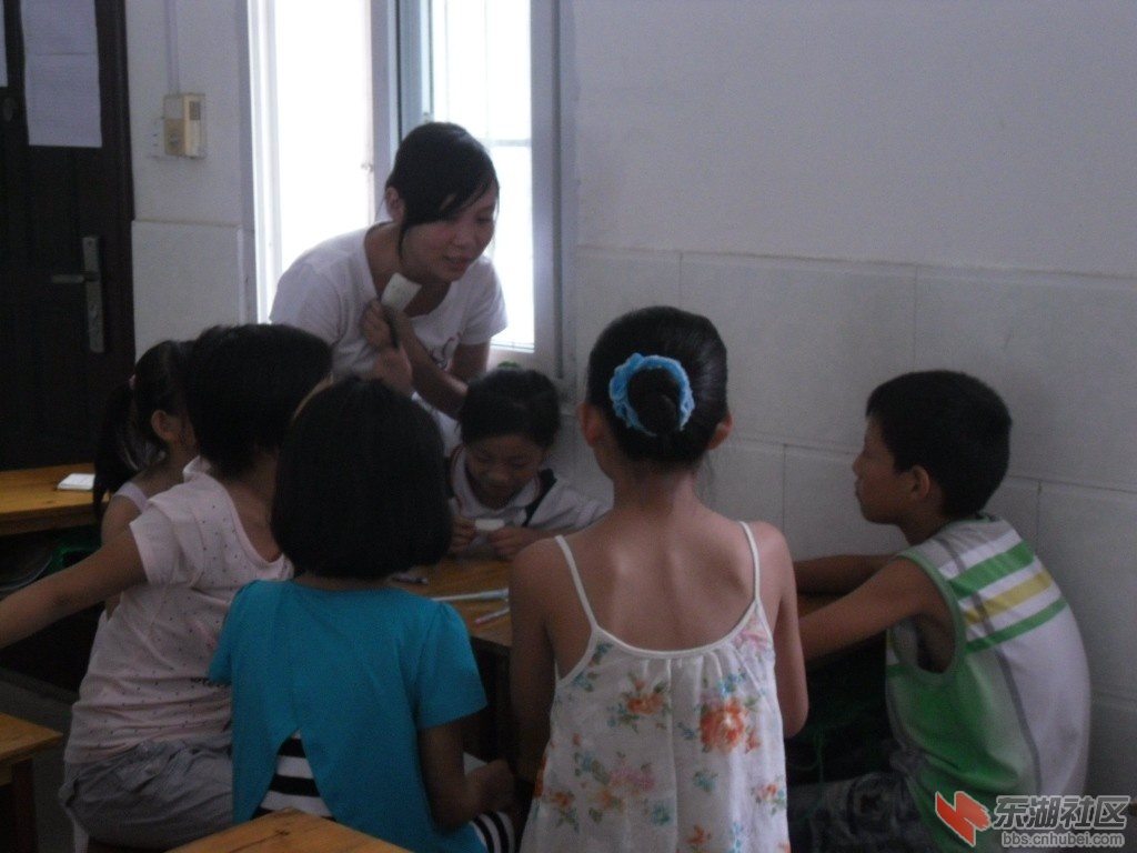 SDC15536.jpg