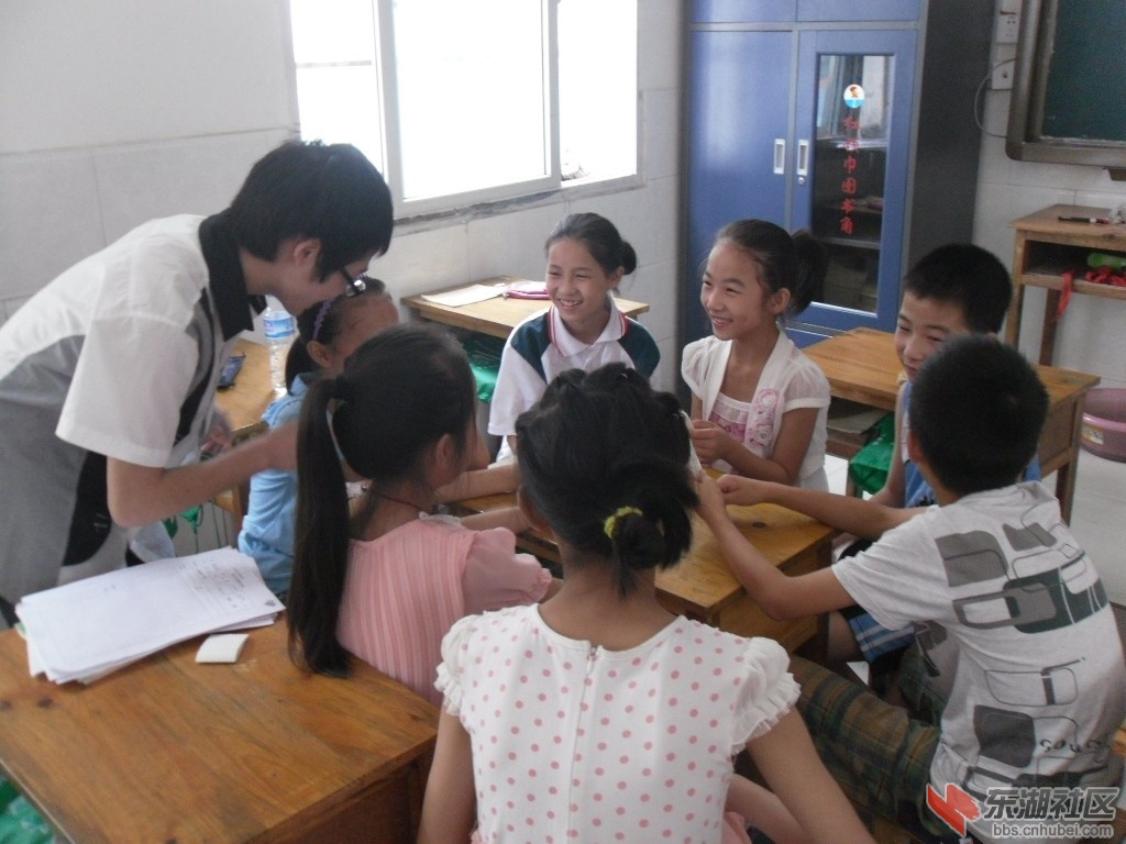 SDC15542.jpg