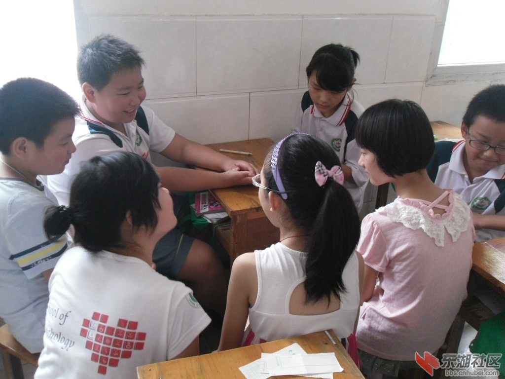 SDC15548.jpg