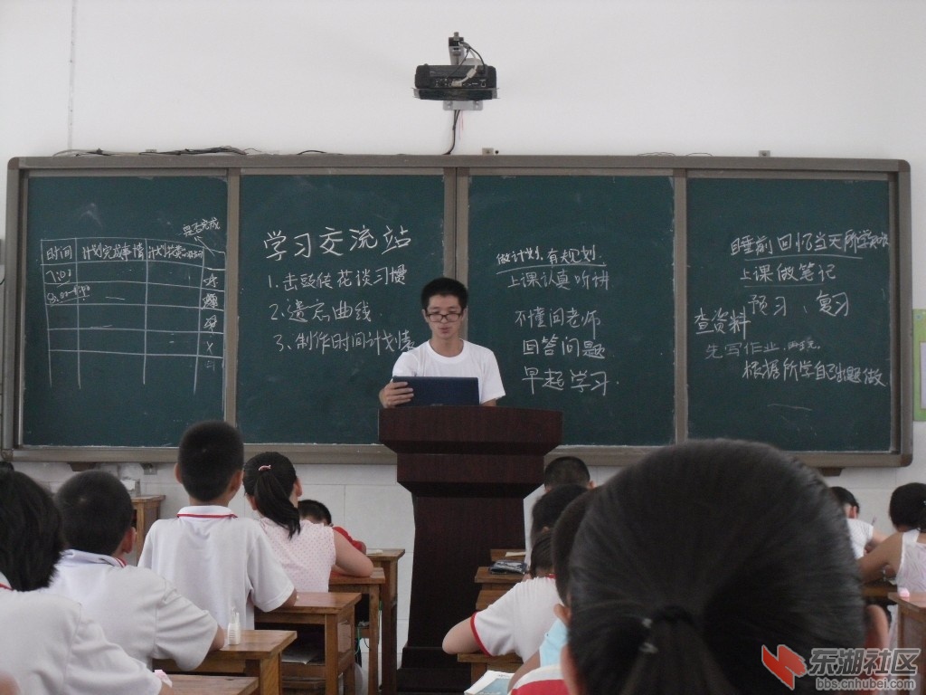 SDC15569.jpg