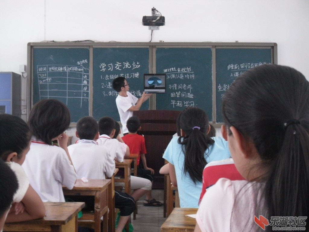 SDC15571.jpg