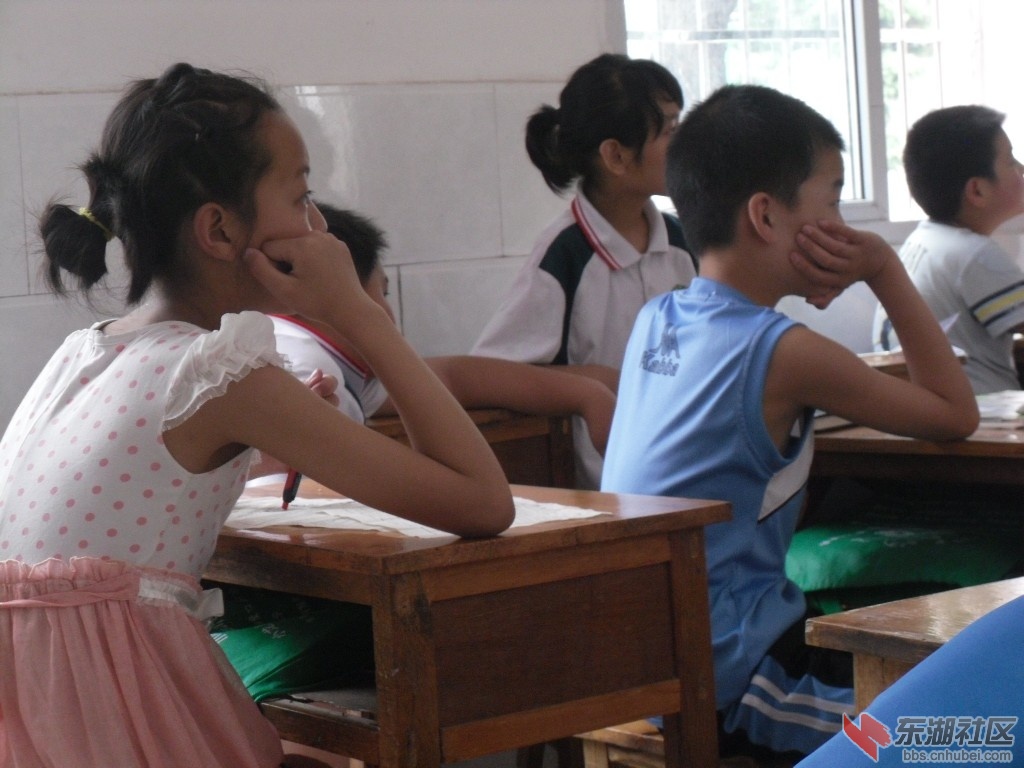 SDC15573.jpg