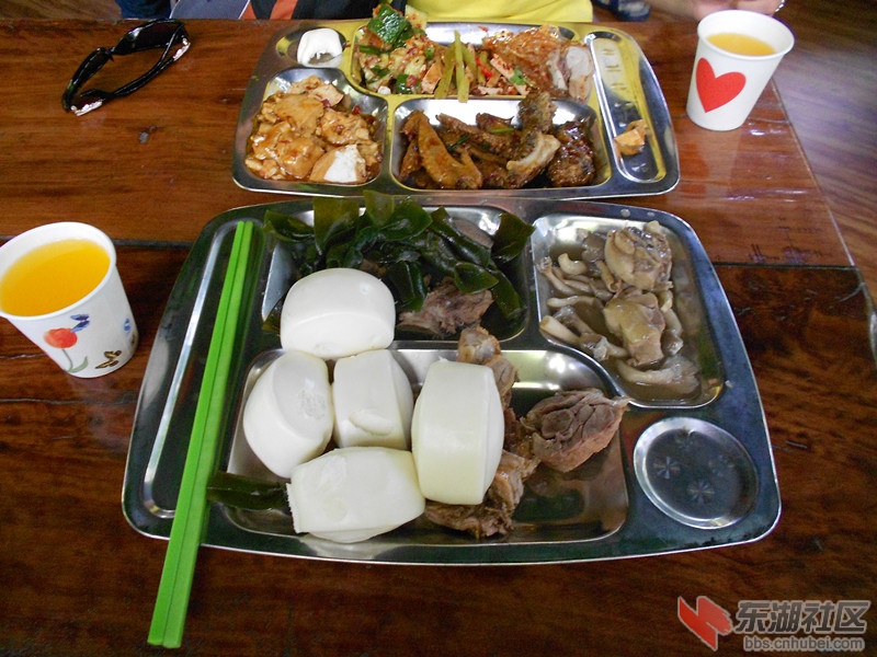 119自助餐.jpg