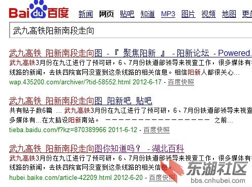 未命名1.jpg