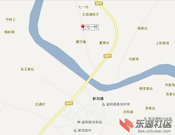 未命名.jpg