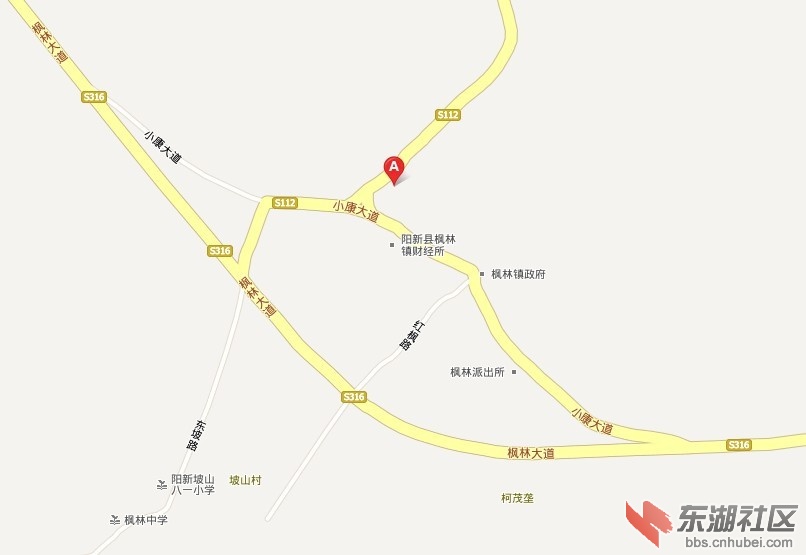 未命名3.jpg