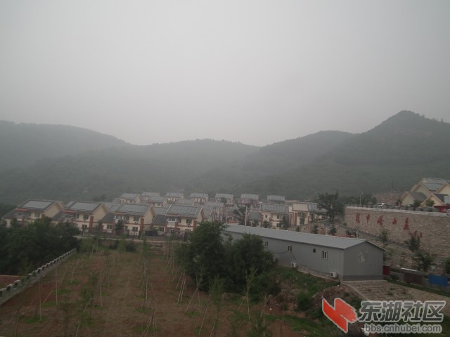 云雾飘渺中的挂甲峪 006.jpg