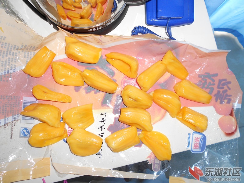 127菠萝蜜.jpg