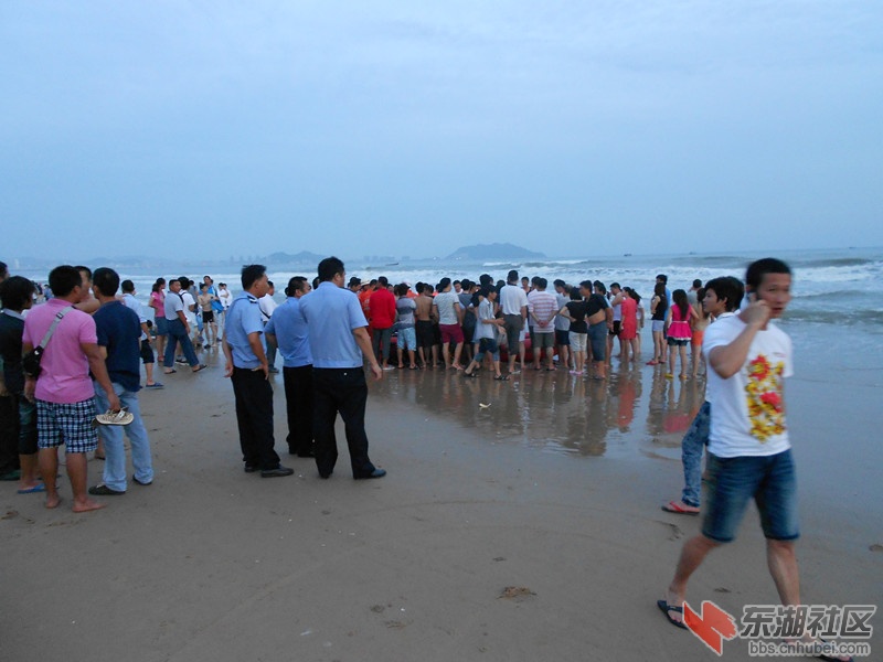 129沙滩.jpg