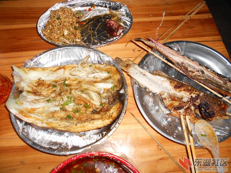 131烧烤.jpg