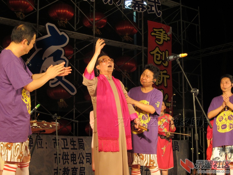 IMG_3759.JPG
