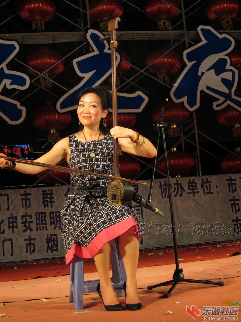 IMG_3787.JPG