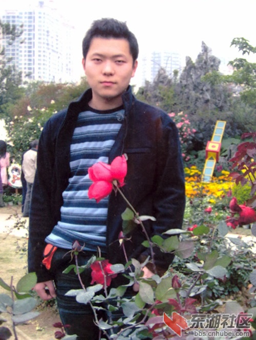20120708535_副本.jpg