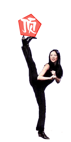 12D105W9140-314404.gif