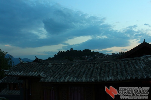 wKgByU_DCHmdecNsAAGRtMxWNmA32.groupinfo.w600.jpg
