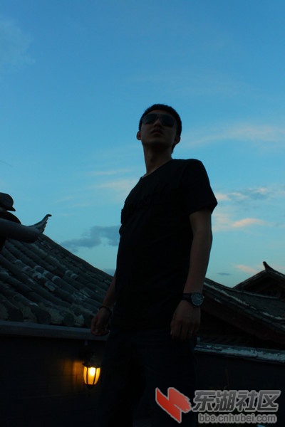 wKgByU_DCJaYRUDYAAJC9Qnu7m856.groupinfo.w600.jpg