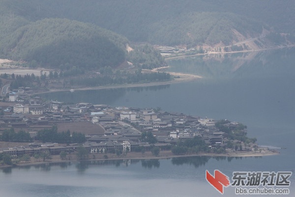 wKgByU_DDLzyUATRAAHHyMTO4bQ34.groupinfo.w600.jpg