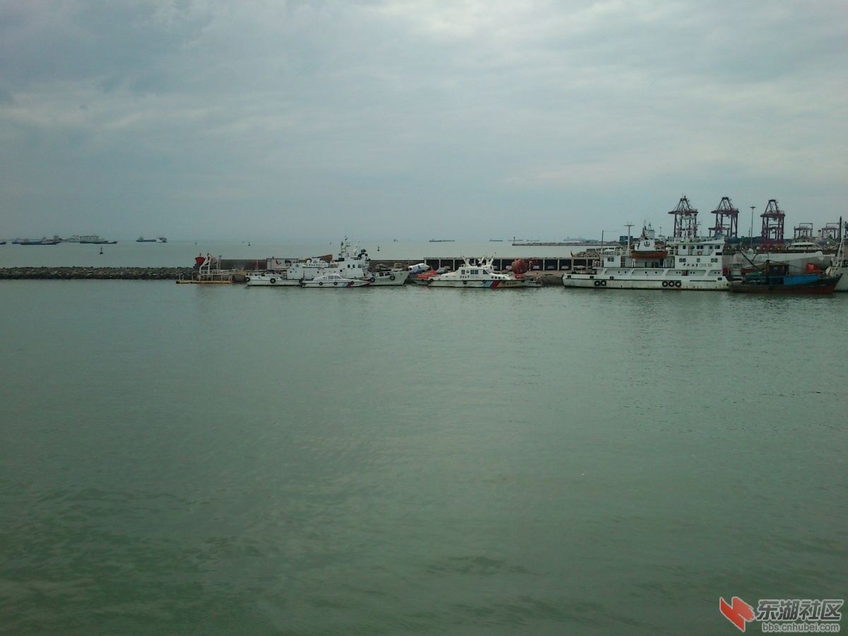 DSC_0181.JPG