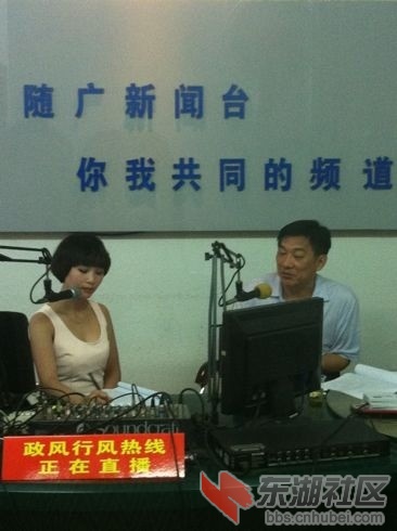 9d41533djw1duuxv0479jj.jpg