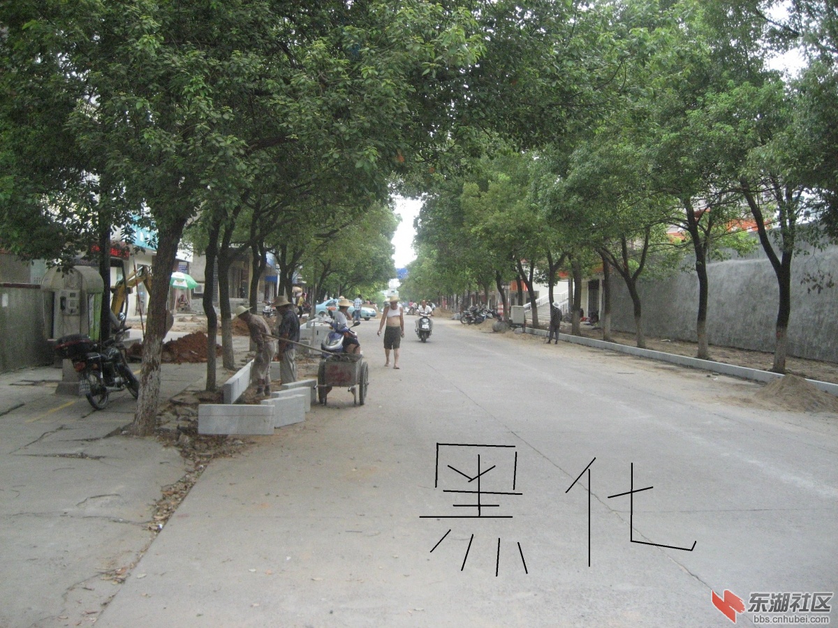 7月中环路 050.jpg