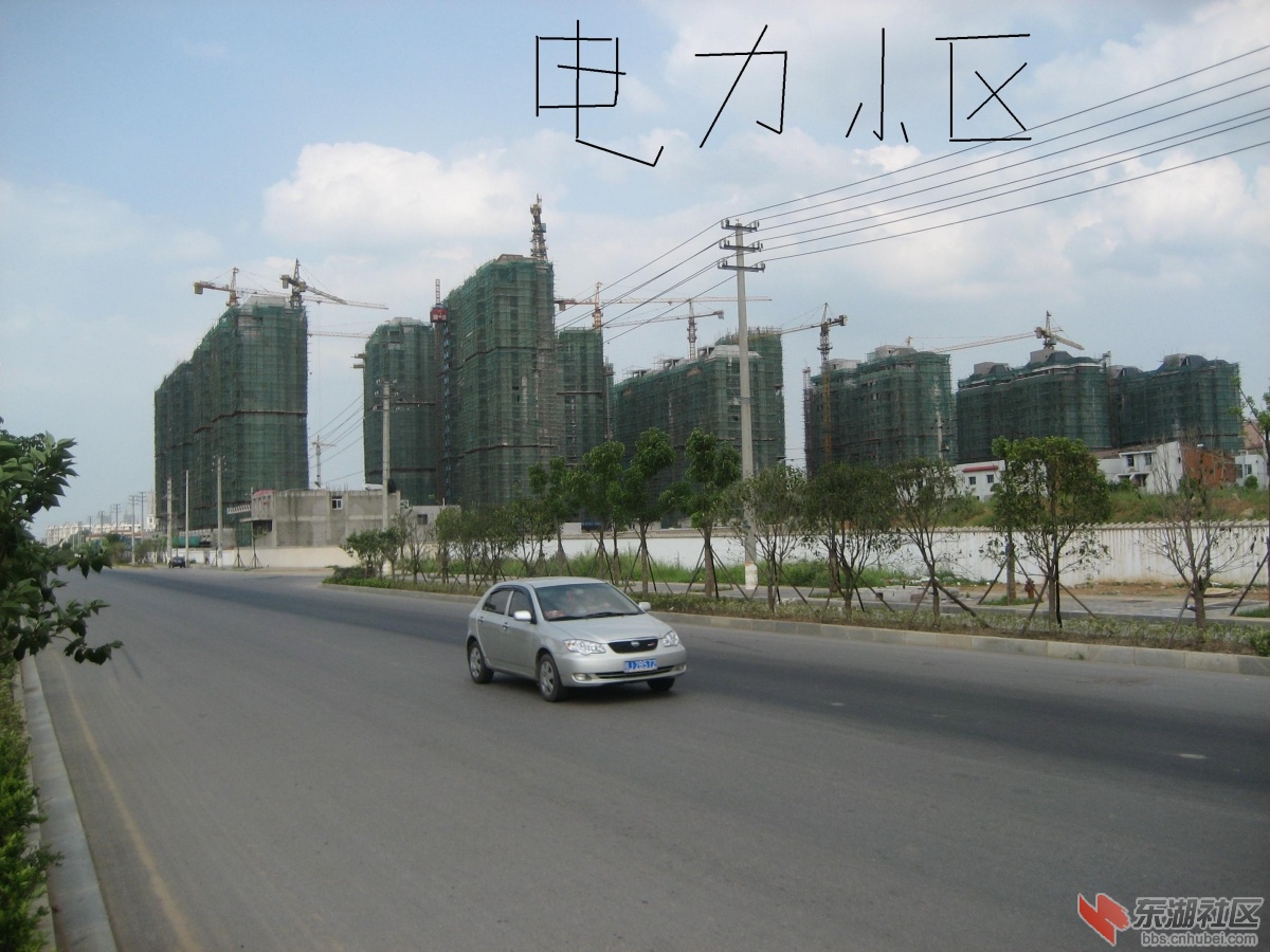 7月中环路 051.jpg