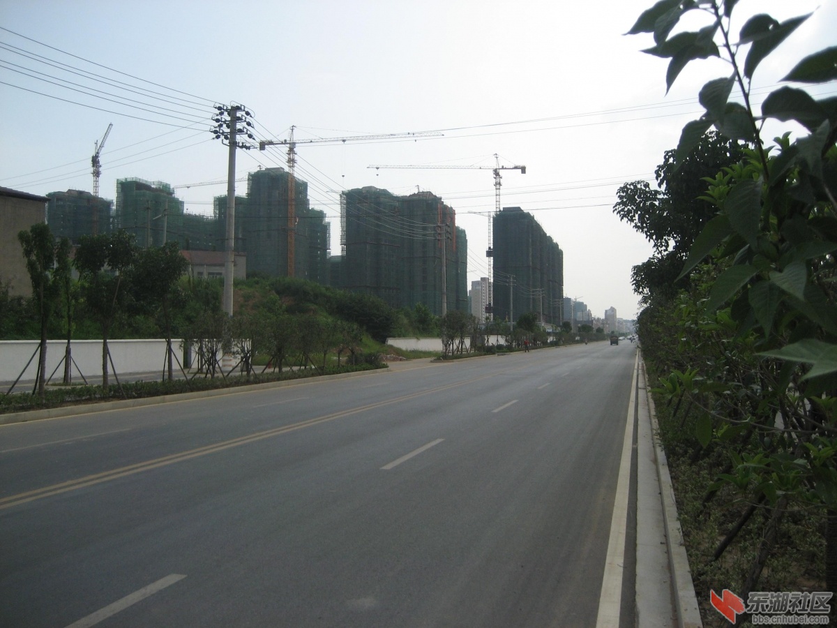 7月中环路 054.jpg