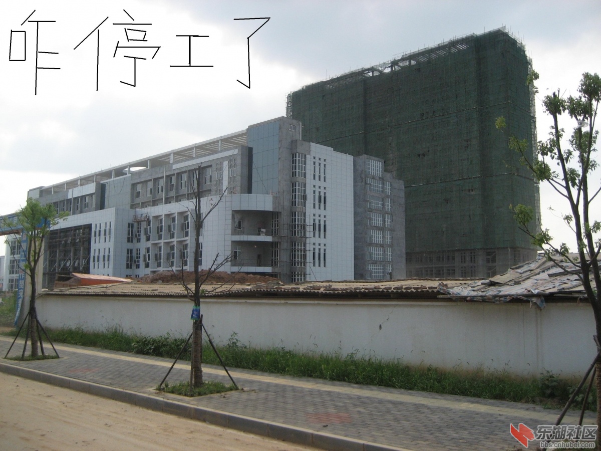 7月中环路 055.jpg