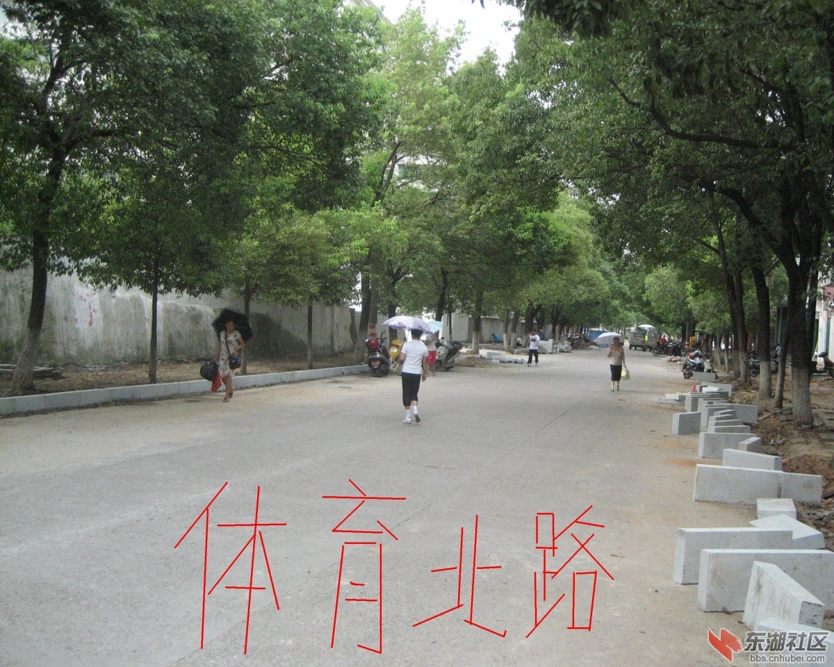 7月中环路 049.jpg