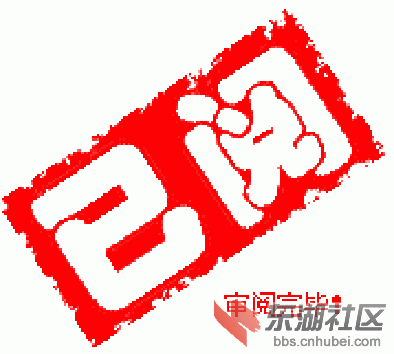 未命名.gif