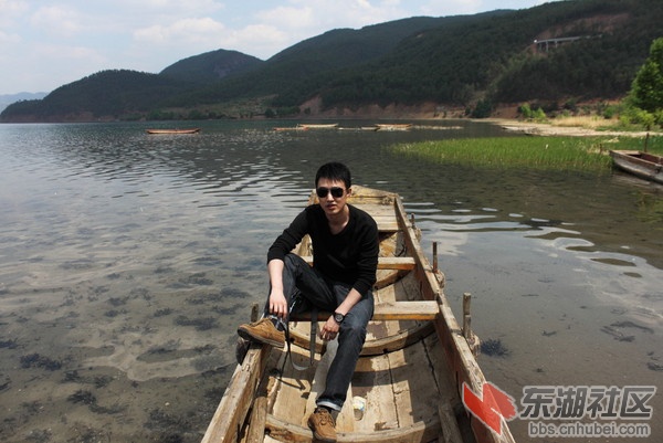 wKgByU_DDZ-XAoggAAKcaTTxK6Q34.groupinfo.w600.jpg
