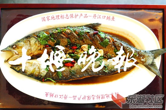 2012071116241493[1].jpg