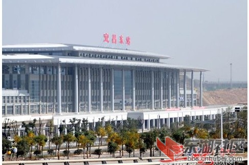 872.JPG