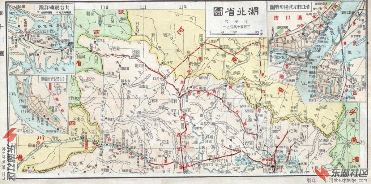 181829sn6hoasl68yhuhhh.jpg