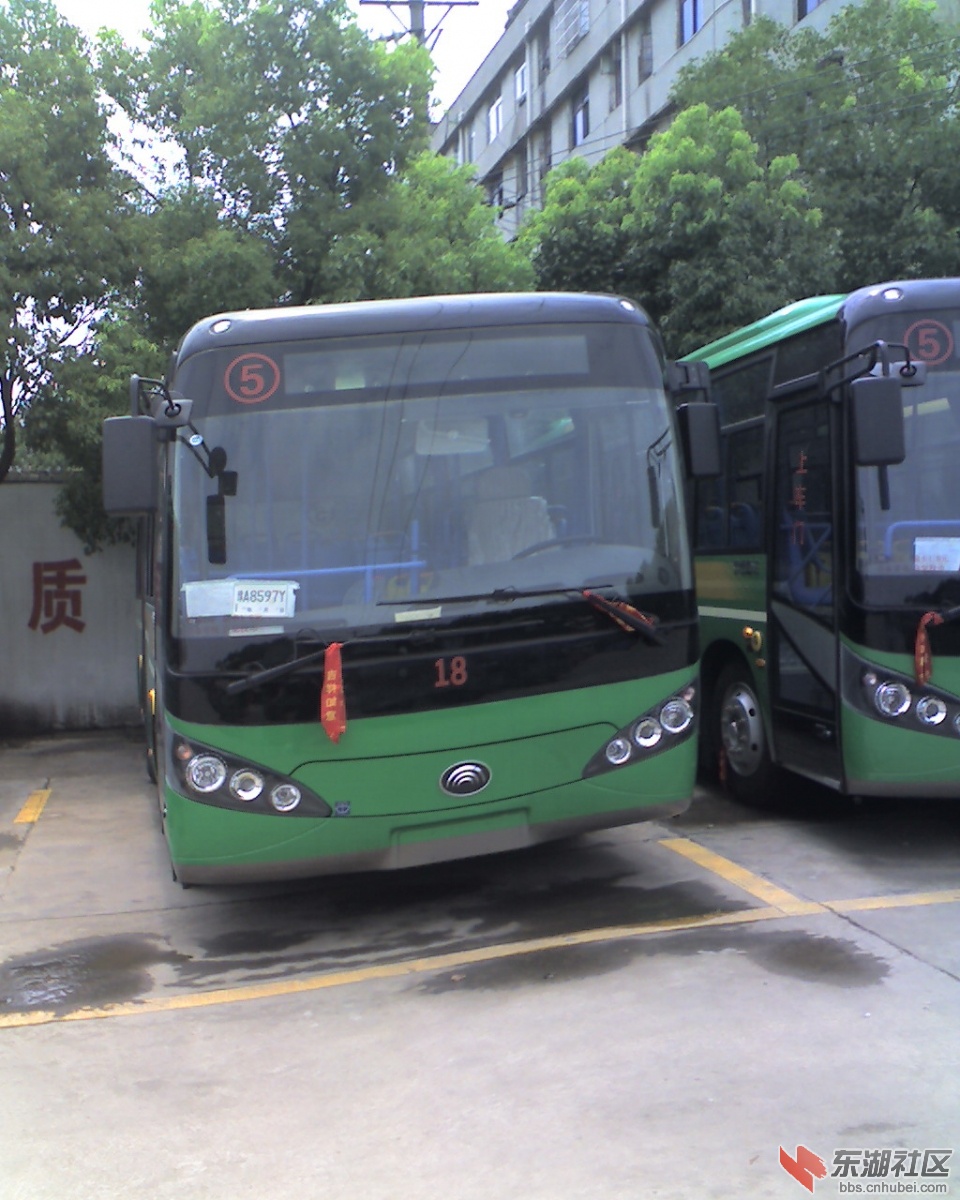 moto_0762.jpg